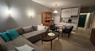 von_poll_real_estate_property_25323016_image_2