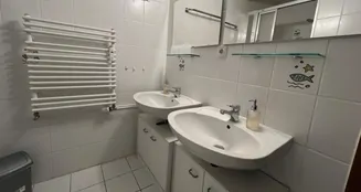 von_poll_real_estate_property_25323016_image_8