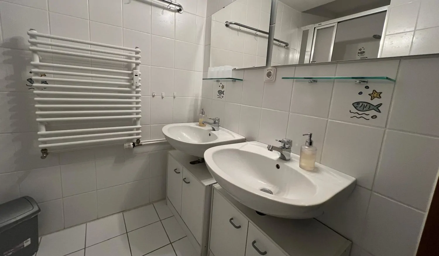 97b58aad-f36e-4012-86f5-7e5955a9083a