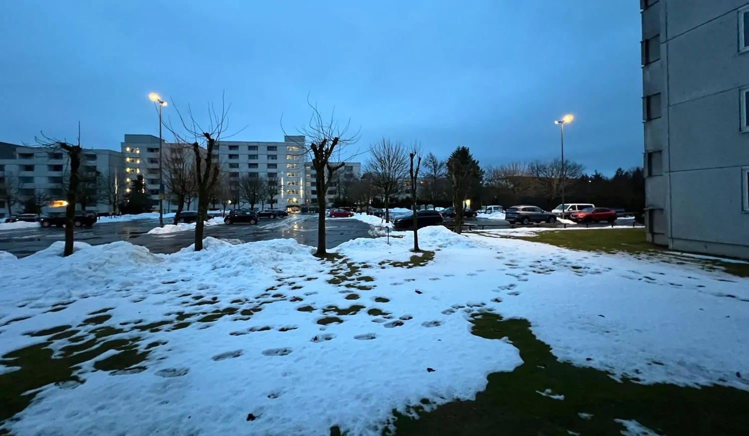 c8d8b48a-caf3-46d9-a5ca-ae88bbd1a4ae