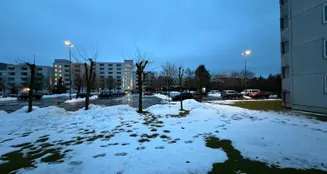 von_poll_real_estate_property_25323016_image_11