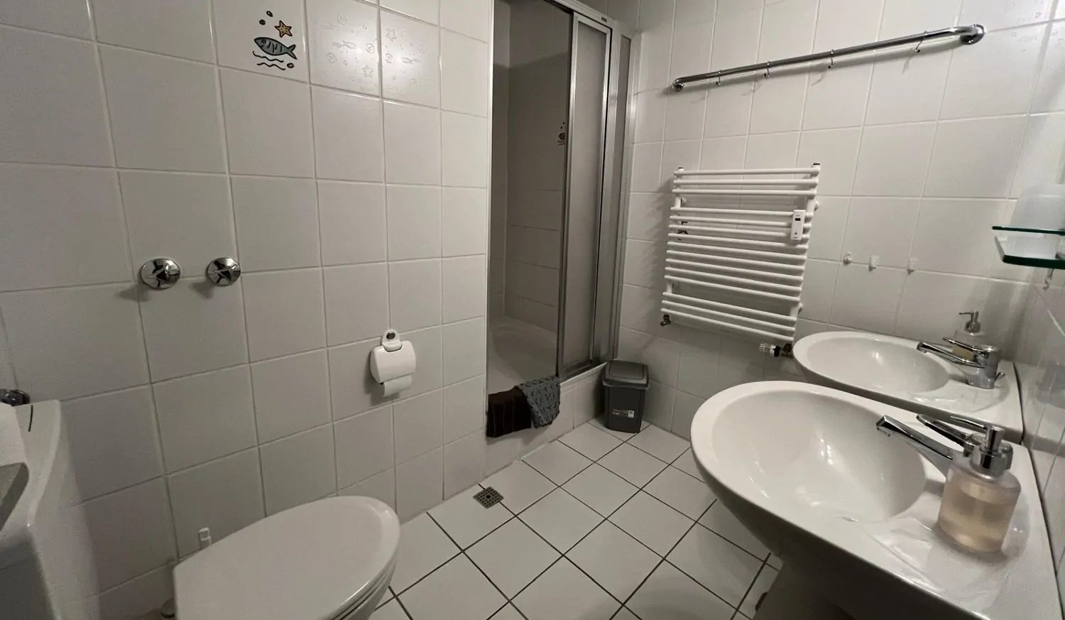 40077085-fa91-4d3e-bc7f-d4dec573d4d1