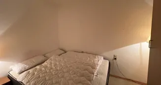 von_poll_real_estate_property_25323016_image_4