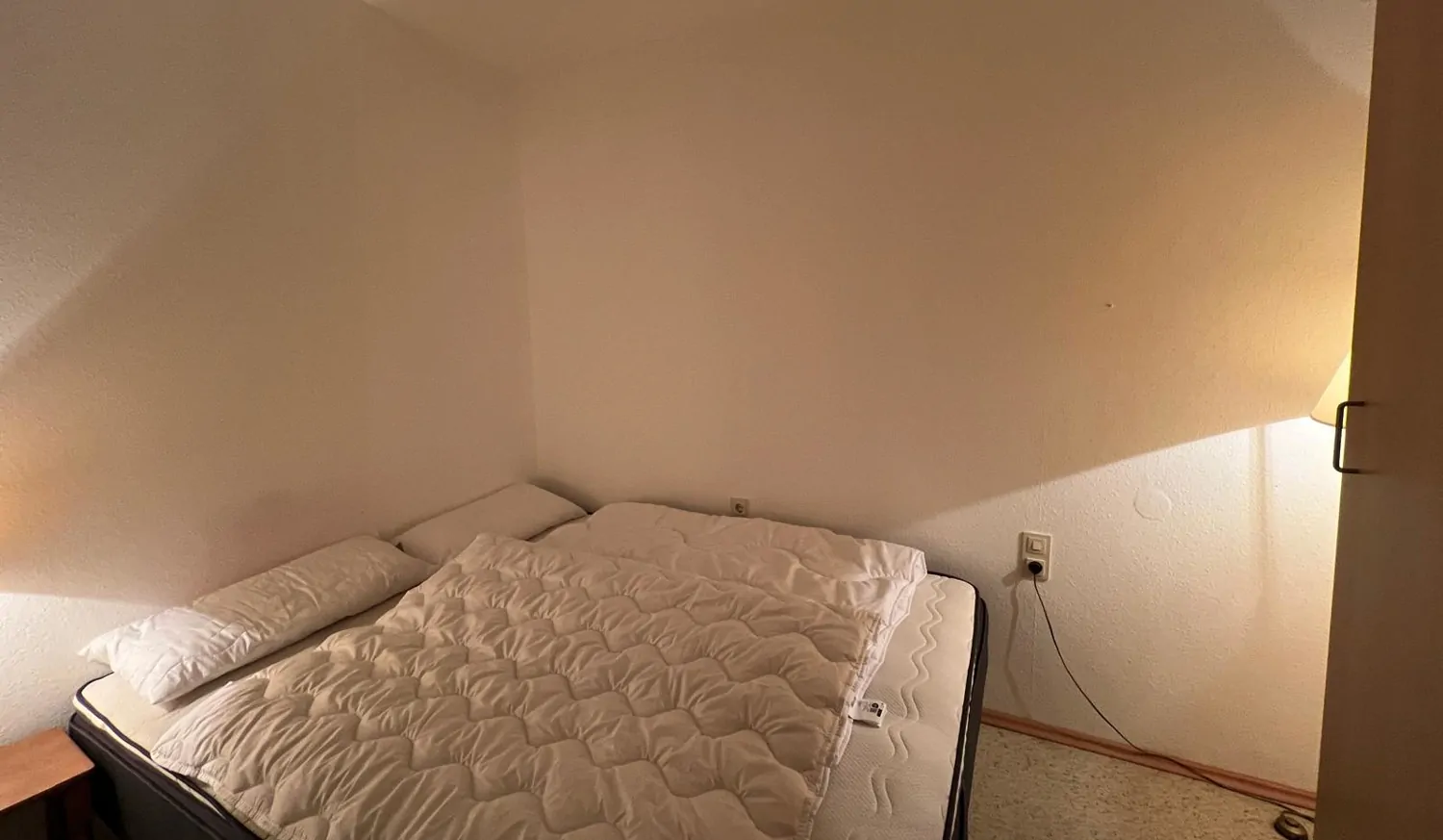 d34dbd83-cc8d-47c3-ab05-5631c059a052