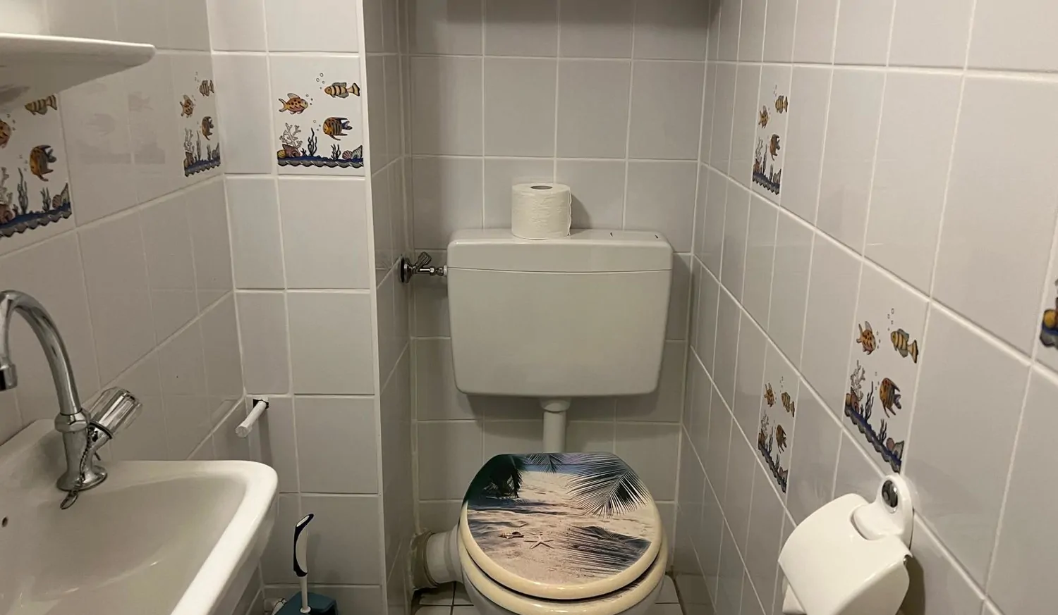 81bad193-abe3-4bc4-ac6f-873c898e3ece