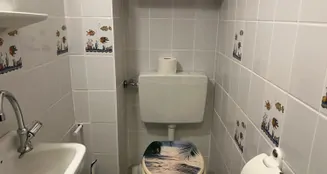 von_poll_real_estate_property_25323016_image_7