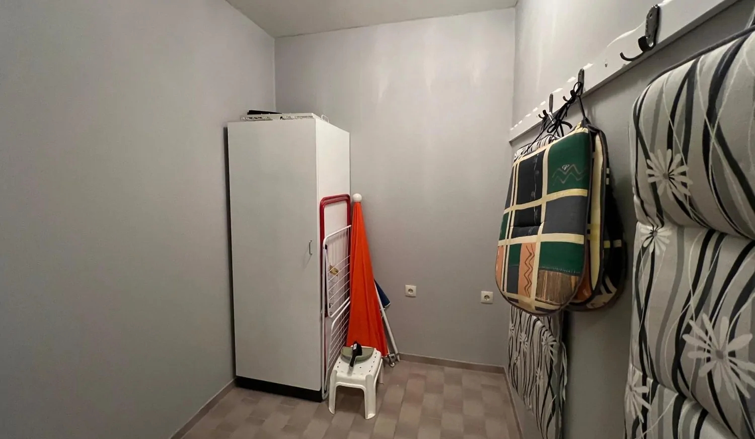 2b438a57-5434-4f3c-b9a9-10a03aeaece3