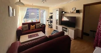 von_poll_real_estate_property_25323017_image_0