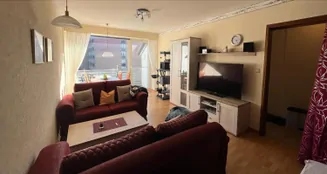 von_poll_real_estate_property_25323017_image_0