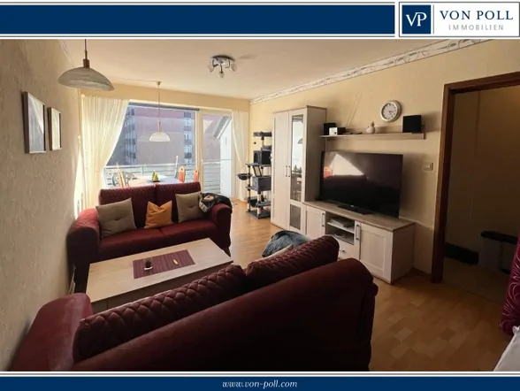 property-box