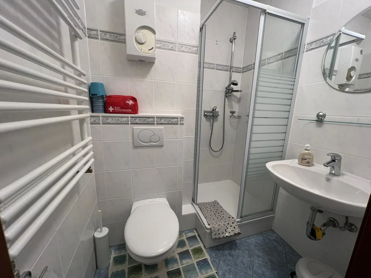 PHOTO-2025-03-05-16-03-08 14