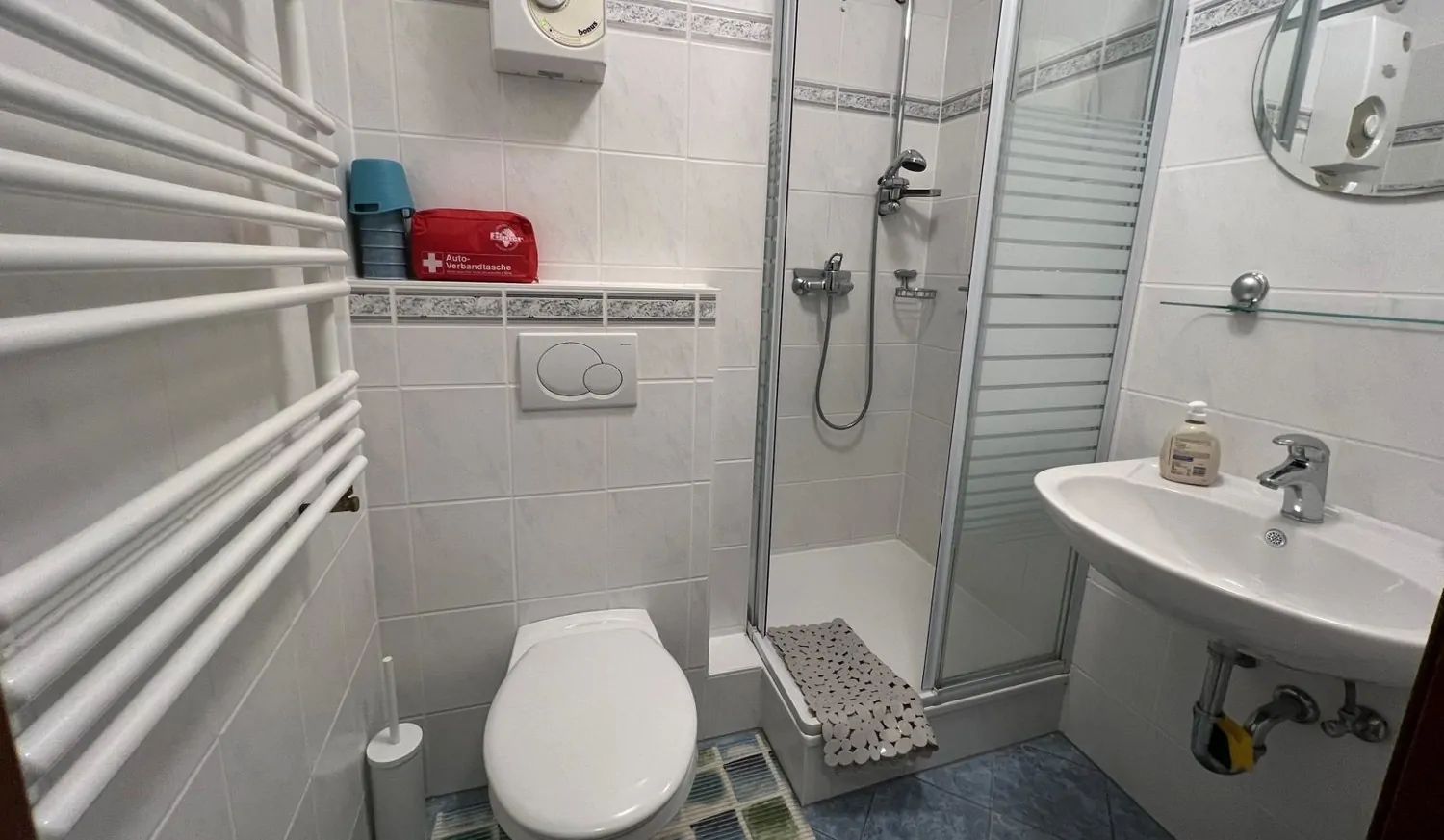 PHOTO-2025-03-05-16-03-08 14