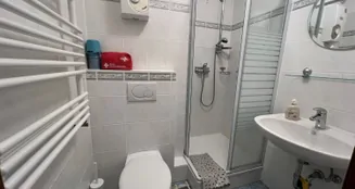 von_poll_real_estate_property_25323017_image_10