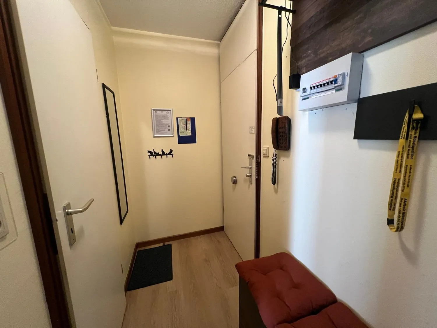 PHOTO-2025-03-05-16-03-08 8