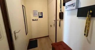 von_poll_real_estate_property_25323017_image_6