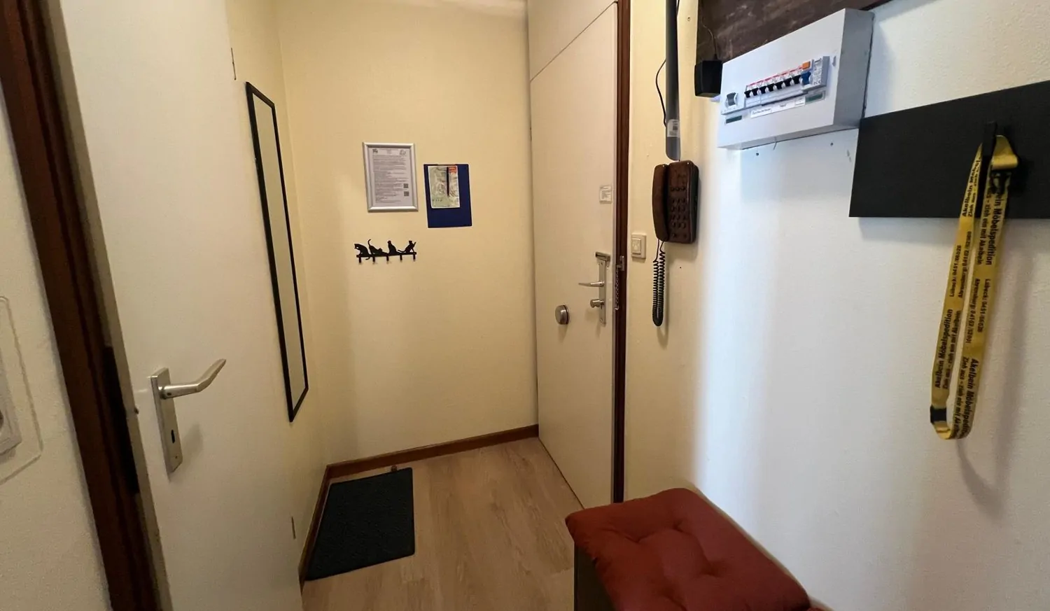 PHOTO-2025-03-05-16-03-08 8