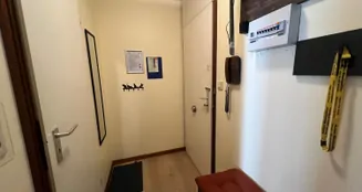 von_poll_real_estate_property_25323017_image_6