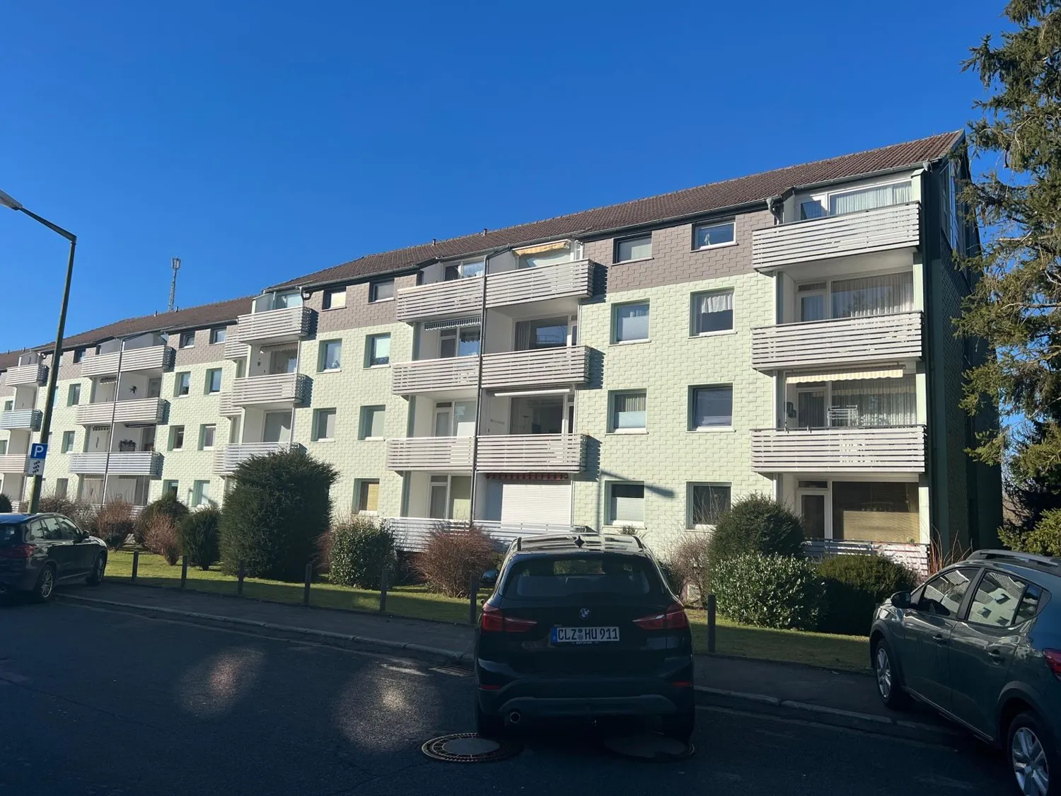 PHOTO-2025-03-05-16-03-08 10