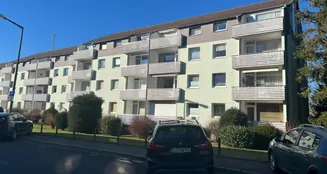 von_poll_real_estate_property_25323017_image_12