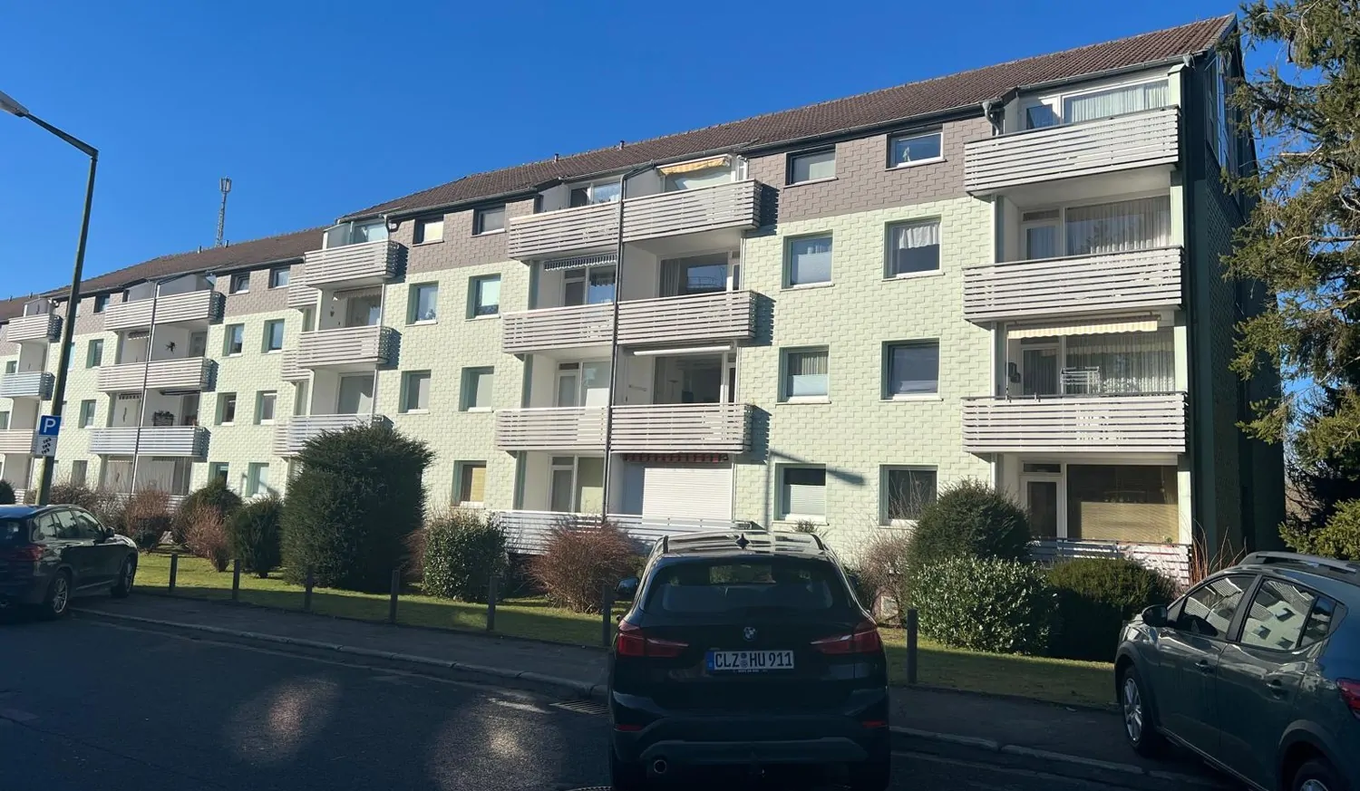 PHOTO-2025-03-05-16-03-08 10