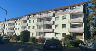 von_poll_real_estate_property_25323017_image_12