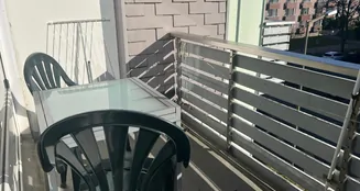 von_poll_real_estate_property_25323017_image_3