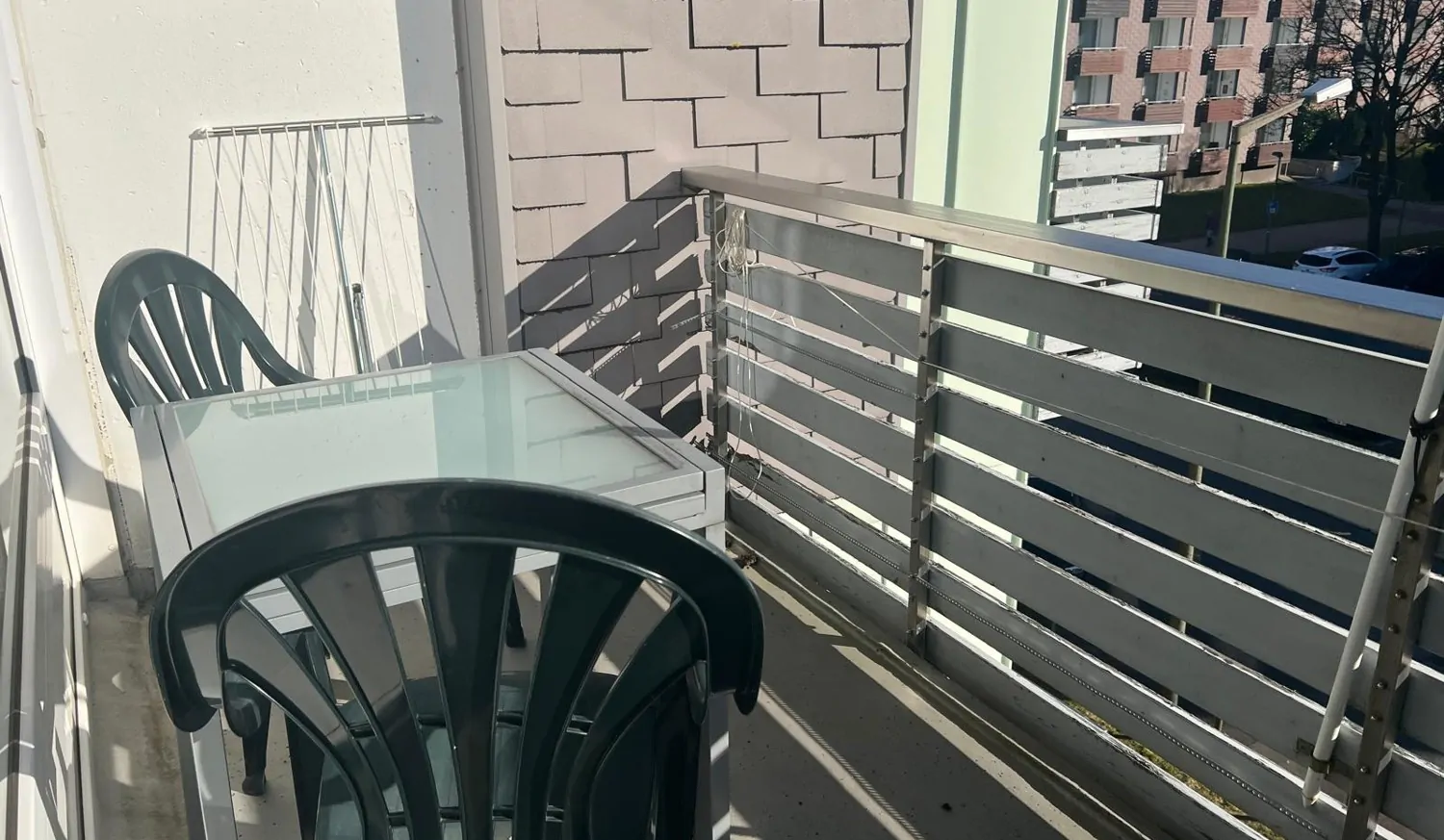 PHOTO-2025-03-05-16-03-07