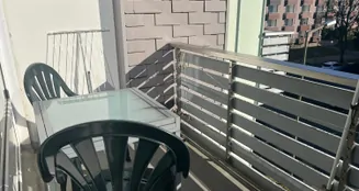 von_poll_real_estate_property_25323017_image_3