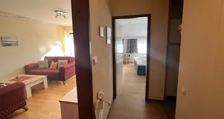 von_poll_real_estate_property_25323017_image_9