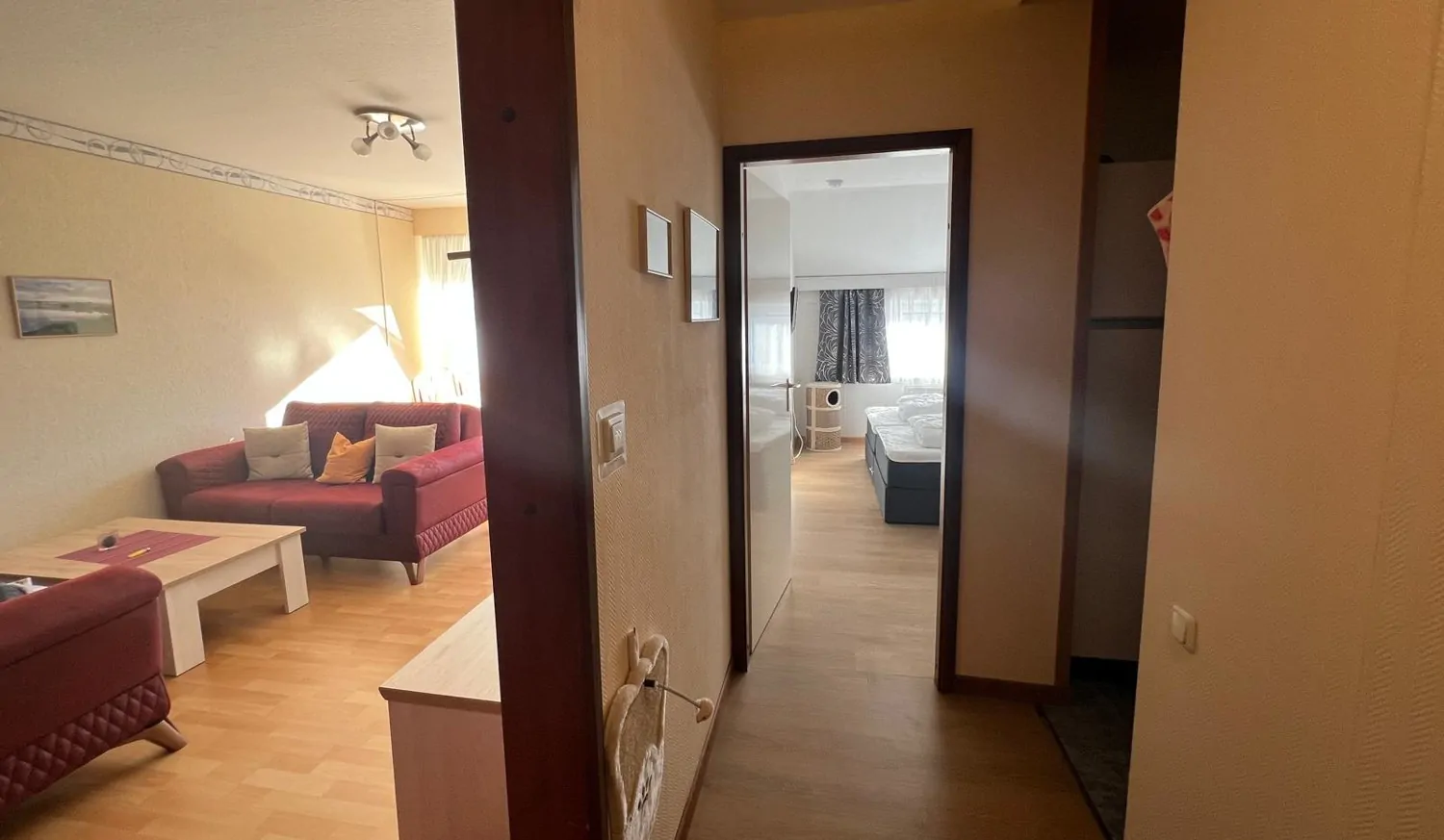 PHOTO-2025-03-05-16-03-08 12