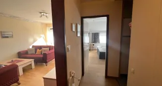 von_poll_real_estate_property_25323017_image_9