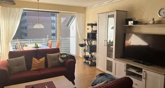 von_poll_real_estate_property_25323017_image_2