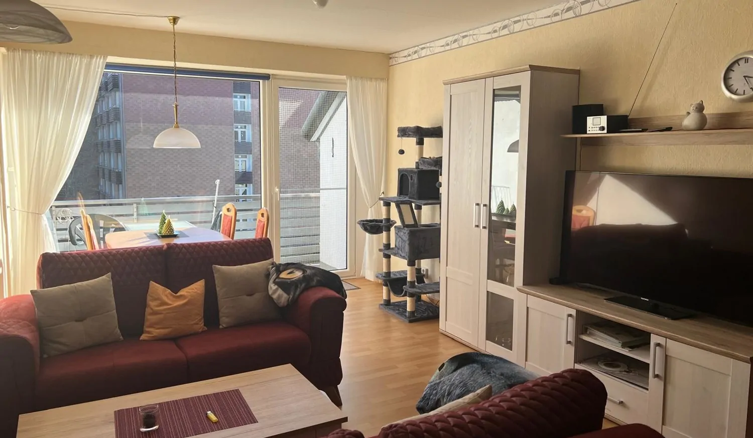 PHOTO-2025-03-05-16-03-08 5