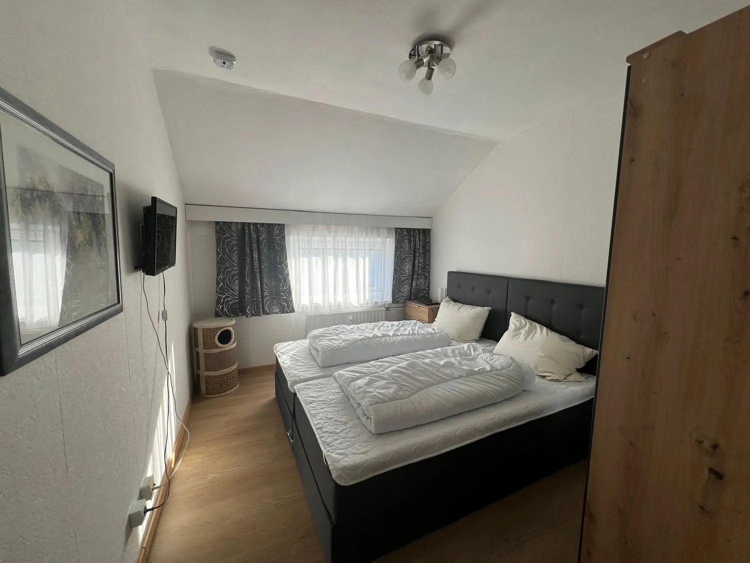 PHOTO-2025-03-05-16-03-07 9