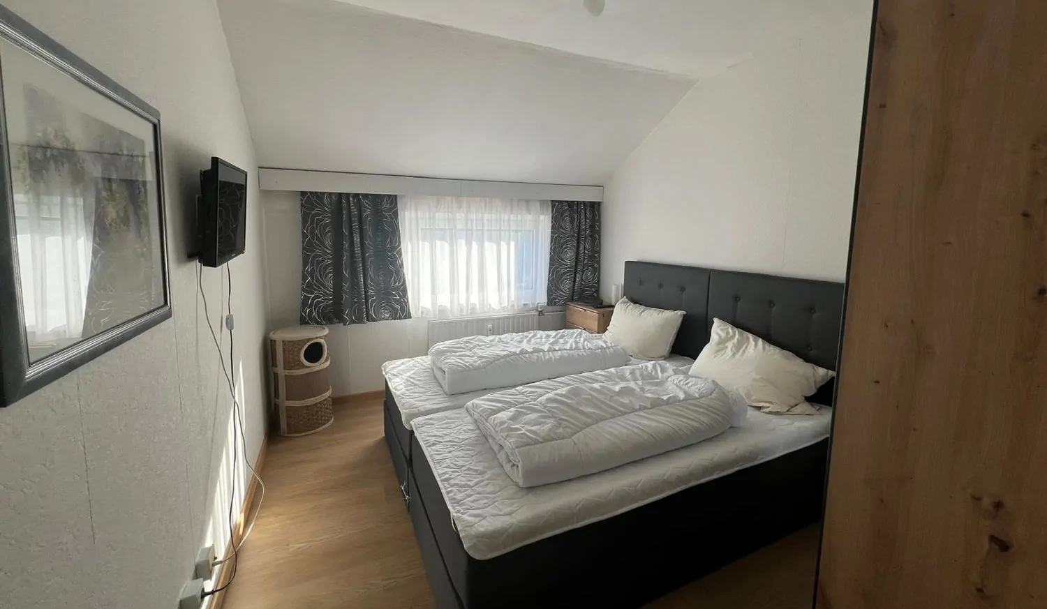 PHOTO-2025-03-05-16-03-07 9