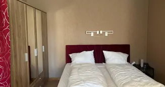 von_poll_real_estate_property_25323017_image_4