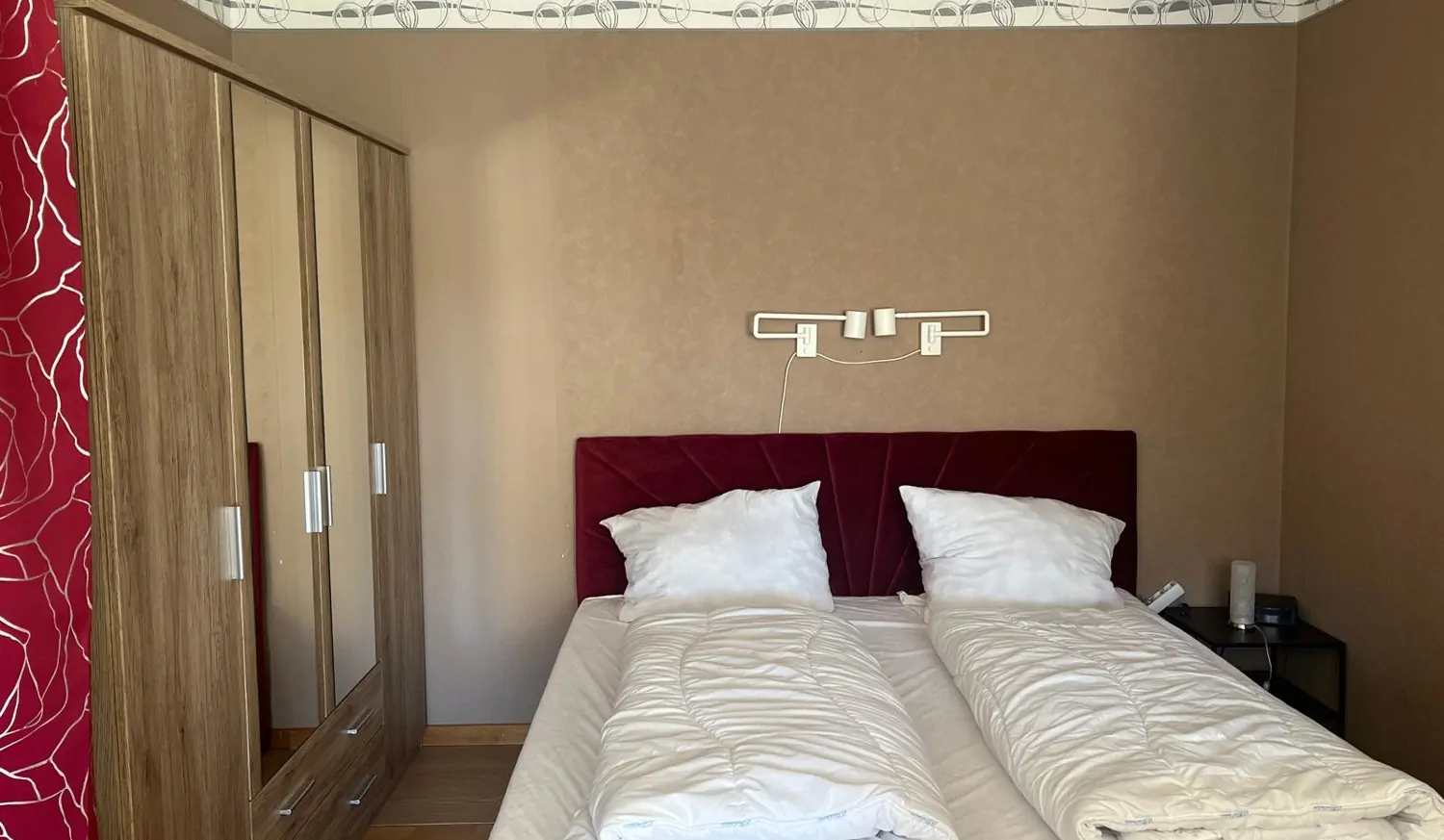 PHOTO-2025-03-05-16-03-07 3