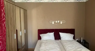 von_poll_real_estate_property_25323017_image_4