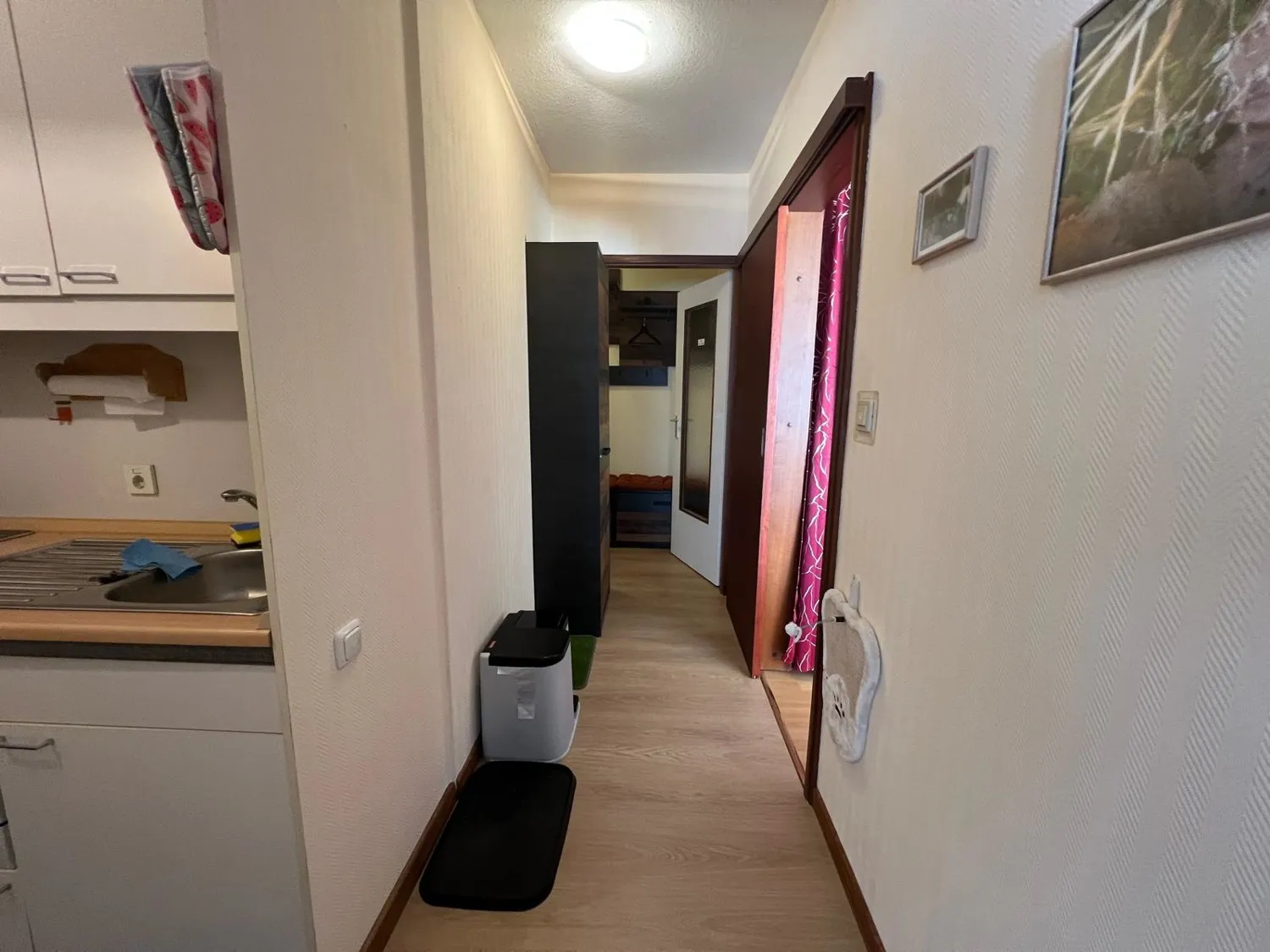 PHOTO-2025-03-05-16-03-08 16