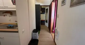 von_poll_real_estate_property_25323017_image_8