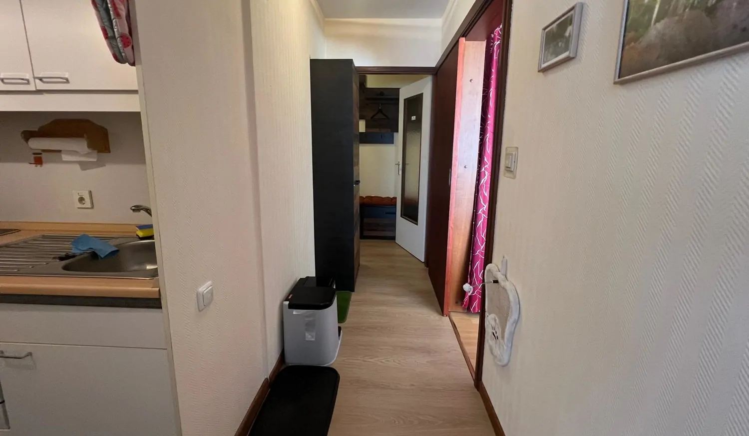 PHOTO-2025-03-05-16-03-08 16