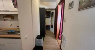 von_poll_real_estate_property_25323017_image_8