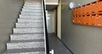 von_poll_real_estate_property_25323017_image_11