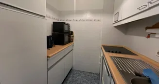 von_poll_real_estate_property_25323017_image_7