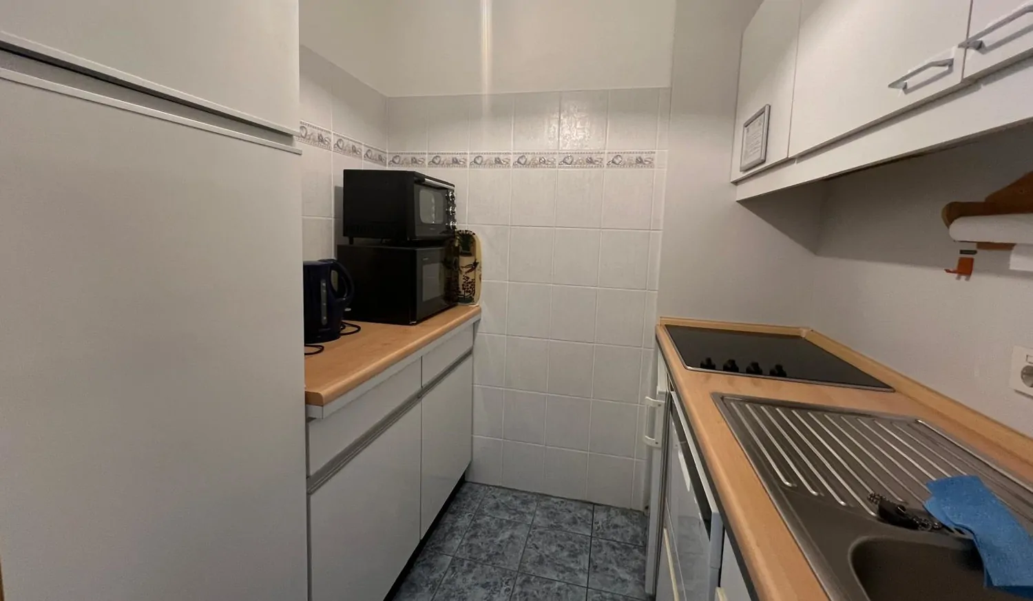 PHOTO-2025-03-05-16-03-07 6