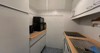 von_poll_real_estate_property_25323017_image_7