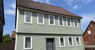 von_poll_real_estate_property_25323023_image_1