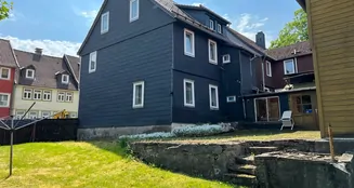 von_poll_real_estate_property_25323023_image_2