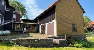 von_poll_real_estate_property_25323023_image_3