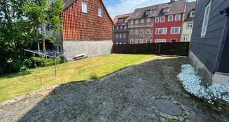 von_poll_real_estate_property_25323023_image_4